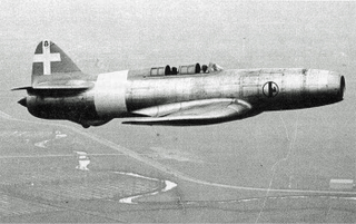 Illustration for article titled This Date in Aviation History: August 27 - August 30